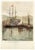 Whylock Pendavis, Port Louis Dry Dock, Mauritius, 1800s, Paper For Sale - Image 6 of 9