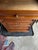 The Lexington "157-307" refers to a tall, 6-drawer chest from the discontinued Chez Michelle collection by Lexington...