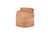 Beth Stool by Ottiu For Sale - Image 11 of 18