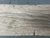 Andrianna Shamaris Wabi Sabi Teak Wood Long Bench For Sale In New York - Image 6 of 6