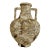 Decorative Bronze Amphora For Sale