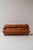 3-Seater Lounge Sofa by E. Cobianchi for Insa, Italy, 1970s For Sale - Image 3 of 18