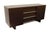 Excelsior Designs Made in Italy Pair of Credenzas With Drawers For Sale - Image 4 of 8