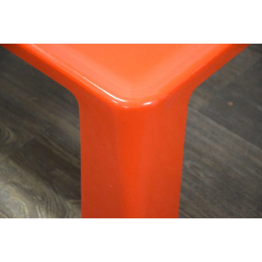 家具 orange Amanta table Mario Bellini s-l400.jpg