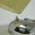 Bedside Table Lamp by J. Hurka for Napako, Former Czechoslovakia, 1960s For Sale - Image 9 of 12