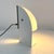 Corner Desk Lamp by Danilo & Corrado Aroldi for Stilnovo, 1970s For Sale - Image 6 of 10