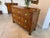 Biedermeier Chest of Drawers in Walnut For Sale - Image 9 of 15