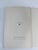 Blue 1926 War Birds Diary of an Unknown Aviator Wwi Book For Sale - Image 8 of 10