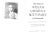 O'NEAL, William B. [262] pp. University Press of Virginia 1989 Second Printing 11 3/8" x 9"11 3/8" x 9" William Lawrence...