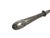Art Nouveau Silver Fork for Roasted Beef, France, 1900s For Sale - Image 6 of 9