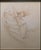 "Winds of Change" by Michael Parks Hand Signed by the Artist Original Limited Edition Archival Inks Printed on Vellum...
