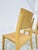 Vintage Beech Dining Chairs, 1980s, Set of 8 For Sale - Image 15 of 18