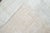 Turkish 1970s Vintage Turkish Handmade Wool Cotton Beige Runner Rug For Sale - Image 3 of 11