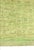 Sabine Stromeyer | New York Spring (2003) Painting on Board For Sale - Image 13 of 18