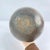 Early 20th Century Early 20th Century Zulu Clay Pot South Africa MATTER COLLECTION For Sale - Image 5 of 6
