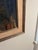 Large Paul Collumb Impasto Still Life Painting For Sale - Image 9 of 10