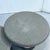Frosted Lucite and Stone Nesting Tables - Set of 3 For Sale - Image 10 of 11