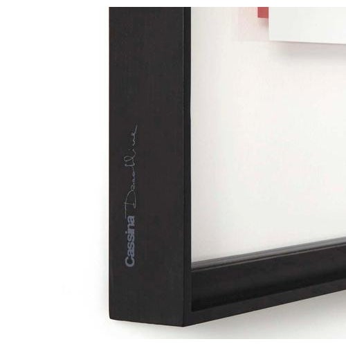 Mirror by Ron Gilad for Cassina For Sale - Image 3 of 14