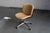 Desk chair by Ennio Fazioni For Sale - Image 18 of 18