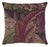 This beautiful tapestry cushion is finely woven by skilled weavers on traditional Jacquard Tapestry looms. The tapestry...