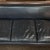 French Directoire Style Mahogany and Leather Canapé ~ Sofa For Sale - Image 14 of 18