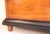 19th Century German Cherrywood Wardrobe For Sale - Image 13 of 18