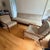 t.h. Robsjohn-Gibbings Sofa For Sale In Washington DC - Image 6 of 14