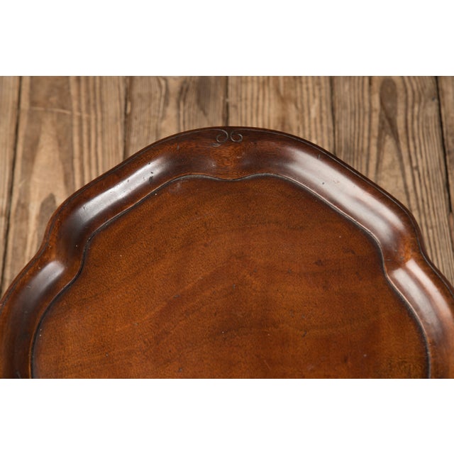 Hathaway Furniture New York 51 West 45th Street Furniture Walls