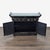 2000 - 2009 Chinese Cabinet For Sale - Image 5 of 18