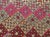 Turkish Vintage Kilim Rug - 4'9" X 6'2" For Sale In Raleigh - Image 6 of 7