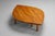Wood French T22 Coffee Table by Pierre Chapo, 1972 For Sale - Image 7 of 18
