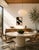 2020s Desert Current Painting, Framed by Bryan Boomershine For Sale - Image 5 of 8