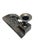 Art Nouveau Inkwell from WMF, Germany, 1900s For Sale - Image 7 of 12