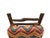 Vintage Classic American Rustic Log Rocking Chairs, a Pair For Sale In Greensboro - Image 6 of 11