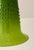1960s Green Glass Pendant Light, 1960s For Sale - Image 5 of 8