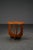 Art Deco Side Table, 1930s For Sale - Image 12 of 13