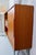 Mid-Century Danish Teak Sideboard from WK Möbel, 1960s For Sale - Image 11 of 16
