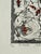 Ginette Sexer, Les insectes, Etching For Sale - Image 4 of 9