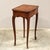 Napoleon III Small Table, 19th Century For Sale - Image 11 of 17