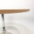 Round Coffee Table by Pierre Paulin for Artifort, 1990s For Sale - Image 6 of 14