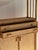 Vintage Sideboard in Rattan and Natural Bamboo, 1970s For Sale - Image 9 of 13