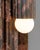 Vesta Triple II Wall Sconce by Schwung For Sale - Image 17 of 18