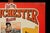 American 1976 Winchester Museum Buffalo Bill Tin Lithograph Advertising Sign For Sale - Image 3 of 13