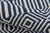 Erin Gates Erin Gates by Momeni Newton Holden Navy Hand Woven Recycled Plastic Indoor Outdoor Rug 9' X 12' For Sale - Image 4 of 6