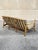 Mid 20th Century Vintage Ficks Reed Bamboo Rattan Tiki Sofa Set With Lounge Chairs - 3 Pc Set For Sale - Image 5 of 12