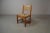 Set of 5 Chairs by for Gramrode Møbelfabrik, 1970s For Sale - Image 10 of 18