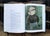 1989 "Pissarro" by John Rewald, Coffee Table Art Book For Sale - Image 11 of 18