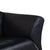 Modern 322 Two-Seater Sofa from Rolf Benz For Sale - Image 3 of 11