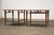 1960s Refinished Lane Acclaim End Tables - a Pair For Sale - Image 10 of 10