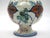 Ceramic Glazed Pottery Vase from Uppsala Ekeby, 1920s For Sale - Image 7 of 9
